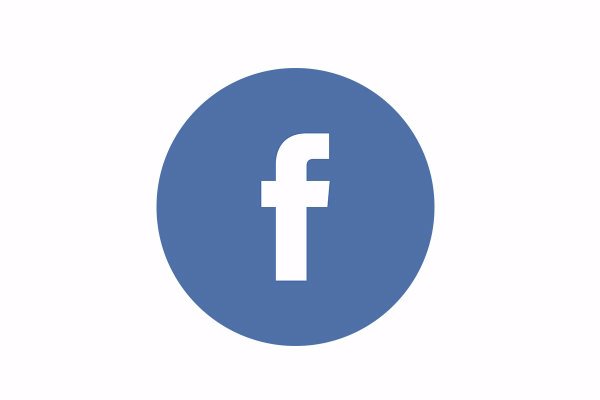Facebook - Hvad kan man få ud af Facebook