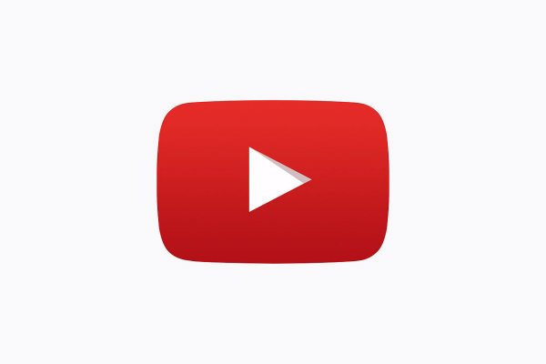Youtube - Se video og læg dine videoklip op