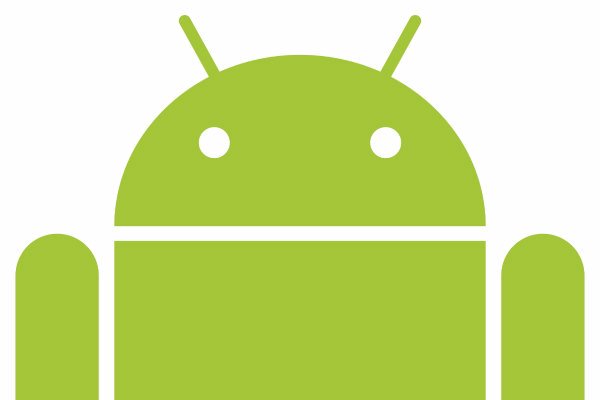 Google Android og HTC Tattoo