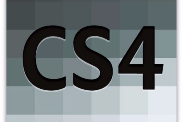 Creative suite CS 4