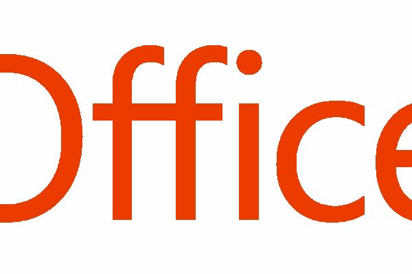 Office pakken fra Microsoft
