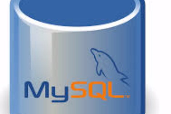 Mysql og PHP