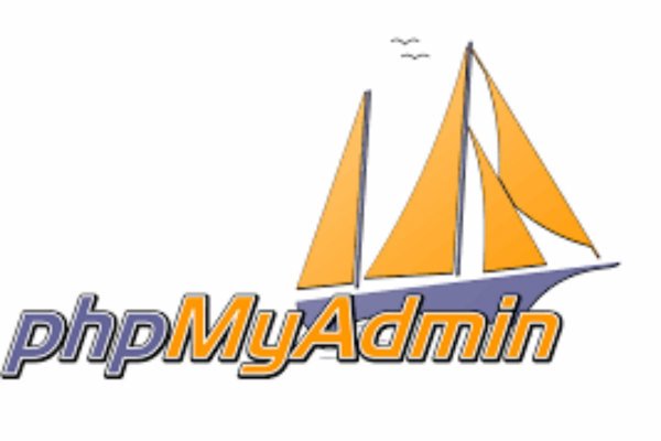 Lokal server: Apache, MySQL, phpmyadmin og PHP