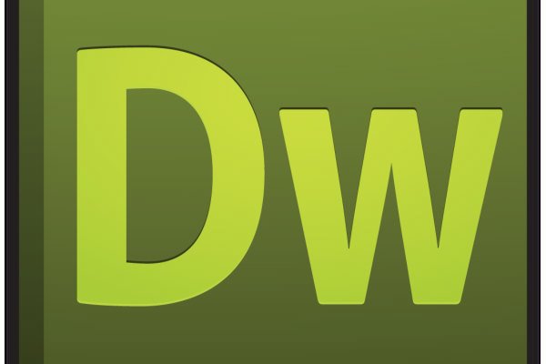Programmer til websider - Dreamweaver, Flash mv.