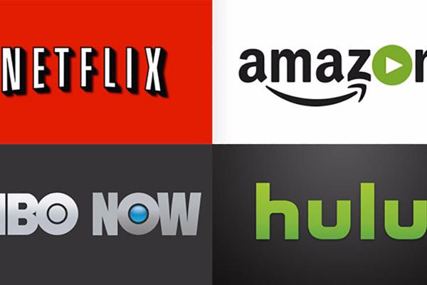 Unlocator - Se Netflix, Hulu, Fox, HBO, Amazon mv. fra USA