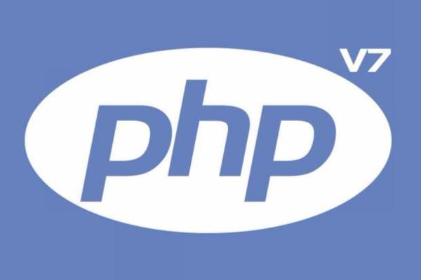 PHP - Programmering af websider
