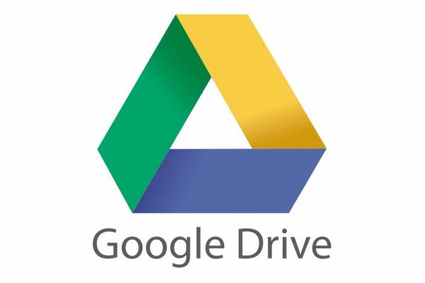 Google Drive - fildeling og samarbejde